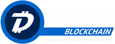dgbhash Blockchain